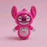 abj4U9aJ5Dk-channel-avatar-SQUEEZE AND POP
