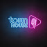 VhwTgVOJHOk-channel-avatar-Town House Podcast Official