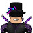 SniperBlox