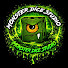 pc7EnYJBFZ0-channel-avatar-Monster Dice Studio