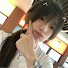 J5m_wAwZ4ns-channel-avatar-九州快看