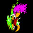 AZZyWwLdJPk-channel-avatar-JML Retro Room
