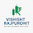 @vishishtraj