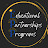 EPP Educational Partnerships & Programs