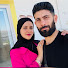 tIXKJseejWM-channel-avatar-زهرة و سلطان 
