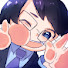 zuXx1RHn8PA-channel-avatar-えいみそ