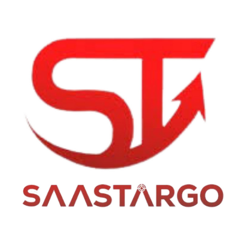 Saastargo Technologies