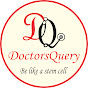 DoctorsQuery logo