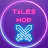 Tiles Hop Duel⚔️