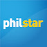 X-Lw-6SiBWc-channel-avatar-Philstar News
