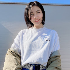 高山侑子の秘密基地