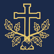 Fides Viva · Los Santos de Dios