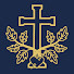 oTVMWdv4euo-channel-avatar-Los Santos de Dios