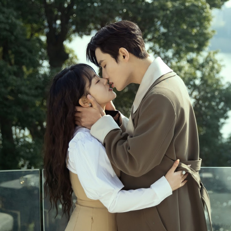 抓马微剧社 Logo