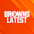 kLcgfrsJp10-channel-avatar-Browns Latest