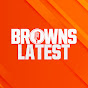 Browns Latest Avatar