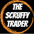 The Scruffy Trader