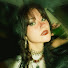 xunMj3AtwR8-channel-avatar-Becca Lynne
