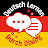 Deutsch Lernen Durch Dialog