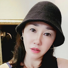 박여사놀자