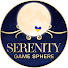 lM22SU7t3fM-channel-avatar-Serenity Game Sphere