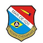 North Chesapeake Cadet Squadron MAR-DE-020 logo