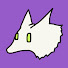 _Fo3cvOMuIo-channel-avatar-【にじさんじ切り抜き】konx