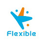Zhejiang Flexible Technology Co., Ltd. logo
