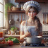 dAy1i4x7yUI-channel-avatar-Greek Cooking Tubes