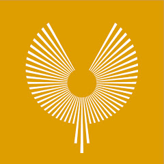 日本プロ麻雀連盟の画像