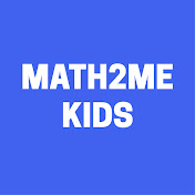 Math2me Kids