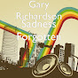 Gary Richardson YouTube Profile Photo