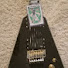 bGx04jqqqD4-channel-avatar-Larryjo Guitars