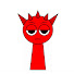 bvofjKRRu5E-channel-avatar- Quizify Me