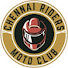 8XkStzEgz3Y-channel-avatar-Chennai Riders Moto Club