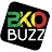 Bko Buzz