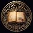 rm6pxZIAMTs-channel-avatar-The Lone Ledger