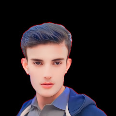Mehtab's Voice