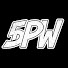 41wBz7hyl2U-channel-avatar-5DPW