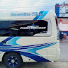 Автор