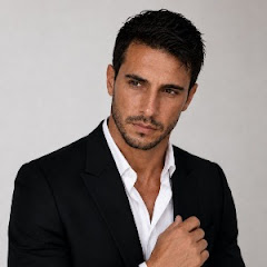 LeoDuarte