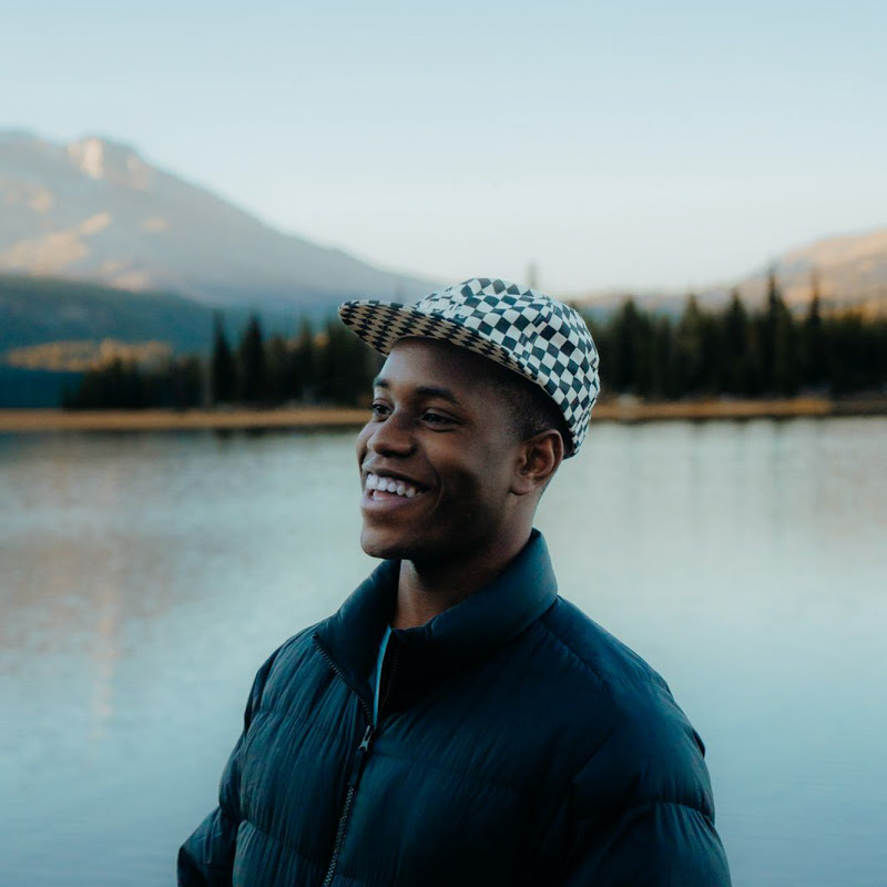 Brian Ariyo