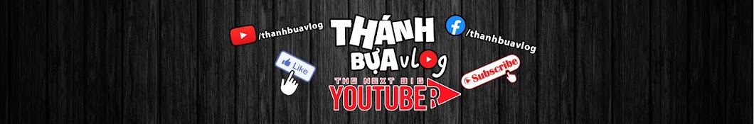 GTA5MODAZ Avatar de chaîne YouTube