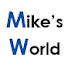 U88kEyyhUb0-channel-avatar-Mike's World