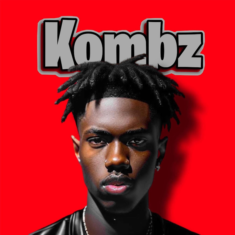 KOMBZ