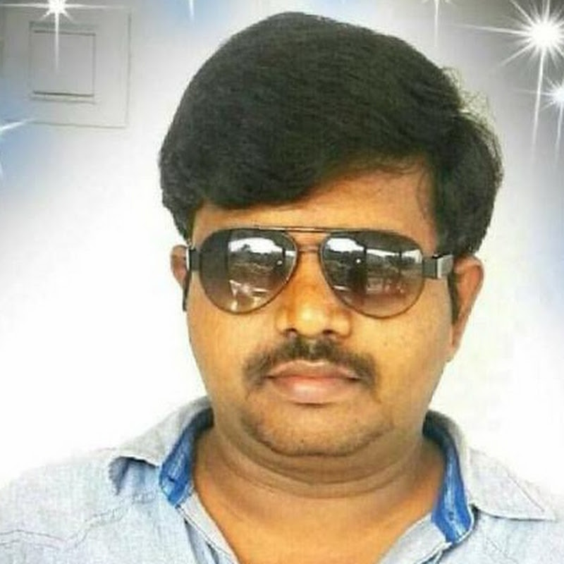 Hire PRB sir academy (Praveen Biradar) — Education & Learning YouTube creator for sponsorships