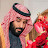 @Naif_alkhaldi