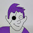3kz1pH_3-0s-channel-avatar-Purple Devin-Foxy (Remastered) (Human Form)