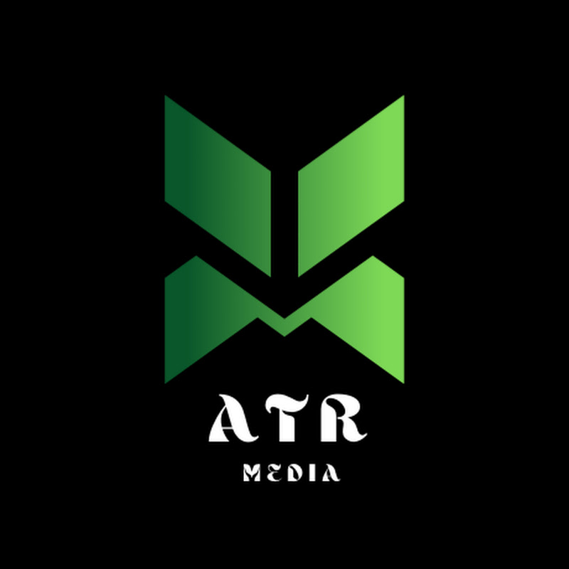 AllTruthRevealed icon