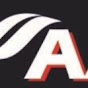 Aarkays Air Equipment Pvt Ltd logo